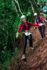 BIB: 
                            <button type="button" onclick="openModal(24850050)" class="btn btn-primary btn-sm float-right btn-popup" data-toggle="modal" data-target=".modal-high-quality">
                        <i class="fas fa-shopping-cart"></i> Add to Cart
                    </button>
                                            <button type="button" onclick="isThisMe(24850050, true)" class="btn btn-success btn-sm float-right btn-popup btn-isme hidden" data-toggle="tooltip" data-placement="bottom" title="นี่คือรูปของคุณใช่ไหม คลิกที่นี่เพื่อเอาเข้าอัลบั้ม">
                        <i class="fas fa-plus"></i> Add to album
                    </button>
                    <button type="button" onclick="isThisMe(24850050, false)" class="btn btn-warning btn-sm float-right btn-popup btn-isnotme hidden">
                        <i class="fas fa-ban"></i> Remove from album
                    </button>