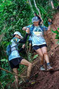 BIB: 2271
                            <button type="button" onclick="openModal(24846786)" class="btn btn-primary btn-sm float-right btn-popup" data-toggle="modal" data-target=".modal-high-quality">
                        <i class="fas fa-shopping-cart"></i> Add to Cart
                    </button>
                                            <button type="button" onclick="isThisMe(24846786, true)" class="btn btn-success btn-sm float-right btn-popup btn-isme hidden" data-toggle="tooltip" data-placement="bottom" title="นี่คือรูปของคุณใช่ไหม คลิกที่นี่เพื่อเอาเข้าอัลบั้ม">
                        <i class="fas fa-plus"></i> Add to album
                    </button>
                    <button type="button" onclick="isThisMe(24846786, false)" class="btn btn-warning btn-sm float-right btn-popup btn-isnotme hidden">
                        <i class="fas fa-ban"></i> Remove from album
                    </button>