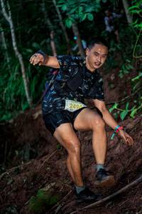 BIB: 2490
                            <button type="button" onclick="openModal(24852931)" class="btn btn-primary btn-sm float-right btn-popup" data-toggle="modal" data-target=".modal-high-quality">
                        <i class="fas fa-shopping-cart"></i> Add to Cart
                    </button>
                                            <button type="button" onclick="isThisMe(24852931, true)" class="btn btn-success btn-sm float-right btn-popup btn-isme hidden" data-toggle="tooltip" data-placement="bottom" title="นี่คือรูปของคุณใช่ไหม คลิกที่นี่เพื่อเอาเข้าอัลบั้ม">
                        <i class="fas fa-plus"></i> Add to album
                    </button>
                    <button type="button" onclick="isThisMe(24852931, false)" class="btn btn-warning btn-sm float-right btn-popup btn-isnotme hidden">
                        <i class="fas fa-ban"></i> Remove from album
                    </button>