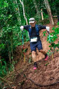 BIB: 
                            <button type="button" onclick="openModal(24847025)" class="btn btn-primary btn-sm float-right btn-popup" data-toggle="modal" data-target=".modal-high-quality">
                        <i class="fas fa-shopping-cart"></i> Add to Cart
                    </button>
                                            <button type="button" onclick="isThisMe(24847025, true)" class="btn btn-success btn-sm float-right btn-popup btn-isme hidden" data-toggle="tooltip" data-placement="bottom" title="นี่คือรูปของคุณใช่ไหม คลิกที่นี่เพื่อเอาเข้าอัลบั้ม">
                        <i class="fas fa-plus"></i> Add to album
                    </button>
                    <button type="button" onclick="isThisMe(24847025, false)" class="btn btn-warning btn-sm float-right btn-popup btn-isnotme hidden">
                        <i class="fas fa-ban"></i> Remove from album
                    </button>