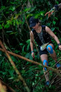 BIB: 
                            <button type="button" onclick="openModal(24850468)" class="btn btn-primary btn-sm float-right btn-popup" data-toggle="modal" data-target=".modal-high-quality">
                        <i class="fas fa-shopping-cart"></i> Add to Cart
                    </button>
                                            <button type="button" onclick="isThisMe(24850468, true)" class="btn btn-success btn-sm float-right btn-popup btn-isme hidden" data-toggle="tooltip" data-placement="bottom" title="นี่คือรูปของคุณใช่ไหม คลิกที่นี่เพื่อเอาเข้าอัลบั้ม">
                        <i class="fas fa-plus"></i> Add to album
                    </button>
                    <button type="button" onclick="isThisMe(24850468, false)" class="btn btn-warning btn-sm float-right btn-popup btn-isnotme hidden">
                        <i class="fas fa-ban"></i> Remove from album
                    </button>