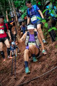 BIB: 
                            <button type="button" onclick="openModal(24849544)" class="btn btn-primary btn-sm float-right btn-popup" data-toggle="modal" data-target=".modal-high-quality">
                        <i class="fas fa-shopping-cart"></i> Add to Cart
                    </button>
                                            <button type="button" onclick="isThisMe(24849544, true)" class="btn btn-success btn-sm float-right btn-popup btn-isme hidden" data-toggle="tooltip" data-placement="bottom" title="นี่คือรูปของคุณใช่ไหม คลิกที่นี่เพื่อเอาเข้าอัลบั้ม">
                        <i class="fas fa-plus"></i> Add to album
                    </button>
                    <button type="button" onclick="isThisMe(24849544, false)" class="btn btn-warning btn-sm float-right btn-popup btn-isnotme hidden">
                        <i class="fas fa-ban"></i> Remove from album
                    </button>