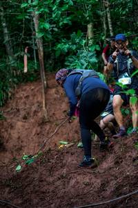 BIB: 2617
                            <button type="button" onclick="openModal(24848440)" class="btn btn-primary btn-sm float-right btn-popup" data-toggle="modal" data-target=".modal-high-quality">
                        <i class="fas fa-shopping-cart"></i> Add to Cart
                    </button>
                                            <button type="button" onclick="isThisMe(24848440, true)" class="btn btn-success btn-sm float-right btn-popup btn-isme hidden" data-toggle="tooltip" data-placement="bottom" title="นี่คือรูปของคุณใช่ไหม คลิกที่นี่เพื่อเอาเข้าอัลบั้ม">
                        <i class="fas fa-plus"></i> Add to album
                    </button>
                    <button type="button" onclick="isThisMe(24848440, false)" class="btn btn-warning btn-sm float-right btn-popup btn-isnotme hidden">
                        <i class="fas fa-ban"></i> Remove from album
                    </button>