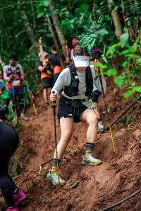 BIB: 
                            <button type="button" onclick="openModal(24847644)" class="btn btn-primary btn-sm float-right btn-popup" data-toggle="modal" data-target=".modal-high-quality">
                        <i class="fas fa-shopping-cart"></i> Add to Cart
                    </button>
                                            <button type="button" onclick="isThisMe(24847644, true)" class="btn btn-success btn-sm float-right btn-popup btn-isme hidden" data-toggle="tooltip" data-placement="bottom" title="นี่คือรูปของคุณใช่ไหม คลิกที่นี่เพื่อเอาเข้าอัลบั้ม">
                        <i class="fas fa-plus"></i> Add to album
                    </button>
                    <button type="button" onclick="isThisMe(24847644, false)" class="btn btn-warning btn-sm float-right btn-popup btn-isnotme hidden">
                        <i class="fas fa-ban"></i> Remove from album
                    </button>