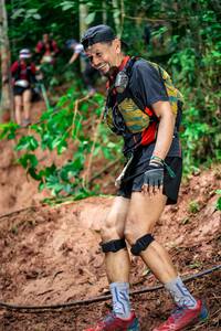 BIB: 
                            <button type="button" onclick="openModal(24847153)" class="btn btn-primary btn-sm float-right btn-popup" data-toggle="modal" data-target=".modal-high-quality">
                        <i class="fas fa-shopping-cart"></i> Add to Cart
                    </button>
                                            <button type="button" onclick="isThisMe(24847153, true)" class="btn btn-success btn-sm float-right btn-popup btn-isme hidden" data-toggle="tooltip" data-placement="bottom" title="นี่คือรูปของคุณใช่ไหม คลิกที่นี่เพื่อเอาเข้าอัลบั้ม">
                        <i class="fas fa-plus"></i> Add to album
                    </button>
                    <button type="button" onclick="isThisMe(24847153, false)" class="btn btn-warning btn-sm float-right btn-popup btn-isnotme hidden">
                        <i class="fas fa-ban"></i> Remove from album
                    </button>