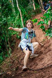 BIB: 
                            <button type="button" onclick="openModal(24847233)" class="btn btn-primary btn-sm float-right btn-popup" data-toggle="modal" data-target=".modal-high-quality">
                        <i class="fas fa-shopping-cart"></i> Add to Cart
                    </button>
                                            <button type="button" onclick="isThisMe(24847233, true)" class="btn btn-success btn-sm float-right btn-popup btn-isme hidden" data-toggle="tooltip" data-placement="bottom" title="นี่คือรูปของคุณใช่ไหม คลิกที่นี่เพื่อเอาเข้าอัลบั้ม">
                        <i class="fas fa-plus"></i> Add to album
                    </button>
                    <button type="button" onclick="isThisMe(24847233, false)" class="btn btn-warning btn-sm float-right btn-popup btn-isnotme hidden">
                        <i class="fas fa-ban"></i> Remove from album
                    </button>