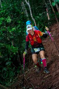 BIB: 057
                            <button type="button" onclick="openModal(24851730)" class="btn btn-primary btn-sm float-right btn-popup" data-toggle="modal" data-target=".modal-high-quality">
                        <i class="fas fa-shopping-cart"></i> Add to Cart
                    </button>
                                            <button type="button" onclick="isThisMe(24851730, true)" class="btn btn-success btn-sm float-right btn-popup btn-isme hidden" data-toggle="tooltip" data-placement="bottom" title="นี่คือรูปของคุณใช่ไหม คลิกที่นี่เพื่อเอาเข้าอัลบั้ม">
                        <i class="fas fa-plus"></i> Add to album
                    </button>
                    <button type="button" onclick="isThisMe(24851730, false)" class="btn btn-warning btn-sm float-right btn-popup btn-isnotme hidden">
                        <i class="fas fa-ban"></i> Remove from album
                    </button>