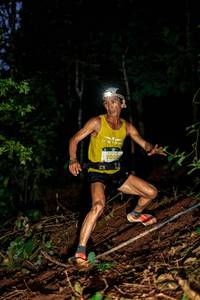 BIB: 2002
                            <button type="button" onclick="openModal(24856289)" class="btn btn-primary btn-sm float-right btn-popup" data-toggle="modal" data-target=".modal-high-quality">
                        <i class="fas fa-shopping-cart"></i> Add to Cart
                    </button>
                                            <button type="button" onclick="isThisMe(24856289, true)" class="btn btn-success btn-sm float-right btn-popup btn-isme hidden" data-toggle="tooltip" data-placement="bottom" title="นี่คือรูปของคุณใช่ไหม คลิกที่นี่เพื่อเอาเข้าอัลบั้ม">
                        <i class="fas fa-plus"></i> Add to album
                    </button>
                    <button type="button" onclick="isThisMe(24856289, false)" class="btn btn-warning btn-sm float-right btn-popup btn-isnotme hidden">
                        <i class="fas fa-ban"></i> Remove from album
                    </button>