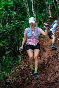 BIB: 
                            <button type="button" onclick="openModal(24848707)" class="btn btn-primary btn-sm float-right btn-popup" data-toggle="modal" data-target=".modal-high-quality">
                        <i class="fas fa-shopping-cart"></i> Add to Cart
                    </button>
                                            <button type="button" onclick="isThisMe(24848707, true)" class="btn btn-success btn-sm float-right btn-popup btn-isme hidden" data-toggle="tooltip" data-placement="bottom" title="นี่คือรูปของคุณใช่ไหม คลิกที่นี่เพื่อเอาเข้าอัลบั้ม">
                        <i class="fas fa-plus"></i> Add to album
                    </button>
                    <button type="button" onclick="isThisMe(24848707, false)" class="btn btn-warning btn-sm float-right btn-popup btn-isnotme hidden">
                        <i class="fas fa-ban"></i> Remove from album
                    </button>