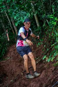 BIB: 
                            <button type="button" onclick="openModal(24851551)" class="btn btn-primary btn-sm float-right btn-popup" data-toggle="modal" data-target=".modal-high-quality">
                        <i class="fas fa-shopping-cart"></i> Add to Cart
                    </button>
                                            <button type="button" onclick="isThisMe(24851551, true)" class="btn btn-success btn-sm float-right btn-popup btn-isme hidden" data-toggle="tooltip" data-placement="bottom" title="นี่คือรูปของคุณใช่ไหม คลิกที่นี่เพื่อเอาเข้าอัลบั้ม">
                        <i class="fas fa-plus"></i> Add to album
                    </button>
                    <button type="button" onclick="isThisMe(24851551, false)" class="btn btn-warning btn-sm float-right btn-popup btn-isnotme hidden">
                        <i class="fas fa-ban"></i> Remove from album
                    </button>