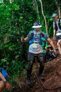 BIB: 2130
                            <button type="button" onclick="openModal(24849776)" class="btn btn-primary btn-sm float-right btn-popup" data-toggle="modal" data-target=".modal-high-quality">
                        <i class="fas fa-shopping-cart"></i> Add to Cart
                    </button>
                                            <button type="button" onclick="isThisMe(24849776, true)" class="btn btn-success btn-sm float-right btn-popup btn-isme hidden" data-toggle="tooltip" data-placement="bottom" title="นี่คือรูปของคุณใช่ไหม คลิกที่นี่เพื่อเอาเข้าอัลบั้ม">
                        <i class="fas fa-plus"></i> Add to album
                    </button>
                    <button type="button" onclick="isThisMe(24849776, false)" class="btn btn-warning btn-sm float-right btn-popup btn-isnotme hidden">
                        <i class="fas fa-ban"></i> Remove from album
                    </button>