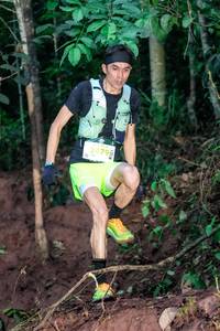 BIB: 2479
                            <button type="button" onclick="openModal(24855861)" class="btn btn-primary btn-sm float-right btn-popup" data-toggle="modal" data-target=".modal-high-quality">
                        <i class="fas fa-shopping-cart"></i> Add to Cart
                    </button>
                                            <button type="button" onclick="isThisMe(24855861, true)" class="btn btn-success btn-sm float-right btn-popup btn-isme hidden" data-toggle="tooltip" data-placement="bottom" title="นี่คือรูปของคุณใช่ไหม คลิกที่นี่เพื่อเอาเข้าอัลบั้ม">
                        <i class="fas fa-plus"></i> Add to album
                    </button>
                    <button type="button" onclick="isThisMe(24855861, false)" class="btn btn-warning btn-sm float-right btn-popup btn-isnotme hidden">
                        <i class="fas fa-ban"></i> Remove from album
                    </button>