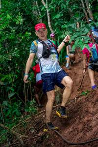 BIB: 
                            <button type="button" onclick="openModal(24849951)" class="btn btn-primary btn-sm float-right btn-popup" data-toggle="modal" data-target=".modal-high-quality">
                        <i class="fas fa-shopping-cart"></i> Add to Cart
                    </button>
                                            <button type="button" onclick="isThisMe(24849951, true)" class="btn btn-success btn-sm float-right btn-popup btn-isme hidden" data-toggle="tooltip" data-placement="bottom" title="นี่คือรูปของคุณใช่ไหม คลิกที่นี่เพื่อเอาเข้าอัลบั้ม">
                        <i class="fas fa-plus"></i> Add to album
                    </button>
                    <button type="button" onclick="isThisMe(24849951, false)" class="btn btn-warning btn-sm float-right btn-popup btn-isnotme hidden">
                        <i class="fas fa-ban"></i> Remove from album
                    </button>