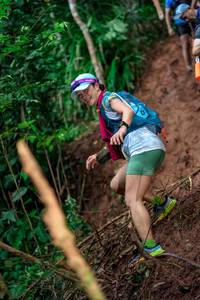 BIB: 
                            <button type="button" onclick="openModal(24850231)" class="btn btn-primary btn-sm float-right btn-popup" data-toggle="modal" data-target=".modal-high-quality">
                        <i class="fas fa-shopping-cart"></i> Add to Cart
                    </button>
                                            <button type="button" onclick="isThisMe(24850231, true)" class="btn btn-success btn-sm float-right btn-popup btn-isme hidden" data-toggle="tooltip" data-placement="bottom" title="นี่คือรูปของคุณใช่ไหม คลิกที่นี่เพื่อเอาเข้าอัลบั้ม">
                        <i class="fas fa-plus"></i> Add to album
                    </button>
                    <button type="button" onclick="isThisMe(24850231, false)" class="btn btn-warning btn-sm float-right btn-popup btn-isnotme hidden">
                        <i class="fas fa-ban"></i> Remove from album
                    </button>