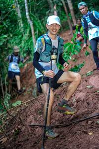 BIB: 
                            <button type="button" onclick="openModal(24846753)" class="btn btn-primary btn-sm float-right btn-popup" data-toggle="modal" data-target=".modal-high-quality">
                        <i class="fas fa-shopping-cart"></i> Add to Cart
                    </button>
                                            <button type="button" onclick="isThisMe(24846753, true)" class="btn btn-success btn-sm float-right btn-popup btn-isme hidden" data-toggle="tooltip" data-placement="bottom" title="นี่คือรูปของคุณใช่ไหม คลิกที่นี่เพื่อเอาเข้าอัลบั้ม">
                        <i class="fas fa-plus"></i> Add to album
                    </button>
                    <button type="button" onclick="isThisMe(24846753, false)" class="btn btn-warning btn-sm float-right btn-popup btn-isnotme hidden">
                        <i class="fas fa-ban"></i> Remove from album
                    </button>