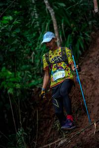 BIB: 2697, 
                            <button type="button" onclick="openModal(24850959)" class="btn btn-primary btn-sm float-right btn-popup" data-toggle="modal" data-target=".modal-high-quality">
                        <i class="fas fa-shopping-cart"></i> Add to Cart
                    </button>
                                            <button type="button" onclick="isThisMe(24850959, true)" class="btn btn-success btn-sm float-right btn-popup btn-isme hidden" data-toggle="tooltip" data-placement="bottom" title="นี่คือรูปของคุณใช่ไหม คลิกที่นี่เพื่อเอาเข้าอัลบั้ม">
                        <i class="fas fa-plus"></i> Add to album
                    </button>
                    <button type="button" onclick="isThisMe(24850959, false)" class="btn btn-warning btn-sm float-right btn-popup btn-isnotme hidden">
                        <i class="fas fa-ban"></i> Remove from album
                    </button>