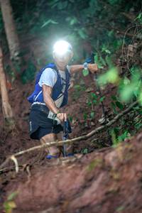 BIB: 
                            <button type="button" onclick="openModal(24854940)" class="btn btn-primary btn-sm float-right btn-popup" data-toggle="modal" data-target=".modal-high-quality">
                        <i class="fas fa-shopping-cart"></i> Add to Cart
                    </button>
                                            <button type="button" onclick="isThisMe(24854940, true)" class="btn btn-success btn-sm float-right btn-popup btn-isme hidden" data-toggle="tooltip" data-placement="bottom" title="นี่คือรูปของคุณใช่ไหม คลิกที่นี่เพื่อเอาเข้าอัลบั้ม">
                        <i class="fas fa-plus"></i> Add to album
                    </button>
                    <button type="button" onclick="isThisMe(24854940, false)" class="btn btn-warning btn-sm float-right btn-popup btn-isnotme hidden">
                        <i class="fas fa-ban"></i> Remove from album
                    </button>