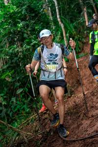 BIB: 2180
                            <button type="button" onclick="openModal(24849345)" class="btn btn-primary btn-sm float-right btn-popup" data-toggle="modal" data-target=".modal-high-quality">
                        <i class="fas fa-shopping-cart"></i> Add to Cart
                    </button>
                                            <button type="button" onclick="isThisMe(24849345, true)" class="btn btn-success btn-sm float-right btn-popup btn-isme hidden" data-toggle="tooltip" data-placement="bottom" title="นี่คือรูปของคุณใช่ไหม คลิกที่นี่เพื่อเอาเข้าอัลบั้ม">
                        <i class="fas fa-plus"></i> Add to album
                    </button>
                    <button type="button" onclick="isThisMe(24849345, false)" class="btn btn-warning btn-sm float-right btn-popup btn-isnotme hidden">
                        <i class="fas fa-ban"></i> Remove from album
                    </button>