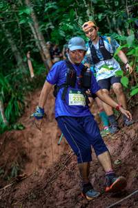 BIB: 2332
                            <button type="button" onclick="openModal(24848824)" class="btn btn-primary btn-sm float-right btn-popup" data-toggle="modal" data-target=".modal-high-quality">
                        <i class="fas fa-shopping-cart"></i> Add to Cart
                    </button>
                                            <button type="button" onclick="isThisMe(24848824, true)" class="btn btn-success btn-sm float-right btn-popup btn-isme hidden" data-toggle="tooltip" data-placement="bottom" title="นี่คือรูปของคุณใช่ไหม คลิกที่นี่เพื่อเอาเข้าอัลบั้ม">
                        <i class="fas fa-plus"></i> Add to album
                    </button>
                    <button type="button" onclick="isThisMe(24848824, false)" class="btn btn-warning btn-sm float-right btn-popup btn-isnotme hidden">
                        <i class="fas fa-ban"></i> Remove from album
                    </button>