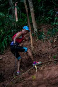 BIB: 
                            <button type="button" onclick="openModal(24853982)" class="btn btn-primary btn-sm float-right btn-popup" data-toggle="modal" data-target=".modal-high-quality">
                        <i class="fas fa-shopping-cart"></i> Add to Cart
                    </button>
                                            <button type="button" onclick="isThisMe(24853982, true)" class="btn btn-success btn-sm float-right btn-popup btn-isme hidden" data-toggle="tooltip" data-placement="bottom" title="นี่คือรูปของคุณใช่ไหม คลิกที่นี่เพื่อเอาเข้าอัลบั้ม">
                        <i class="fas fa-plus"></i> Add to album
                    </button>
                    <button type="button" onclick="isThisMe(24853982, false)" class="btn btn-warning btn-sm float-right btn-popup btn-isnotme hidden">
                        <i class="fas fa-ban"></i> Remove from album
                    </button>