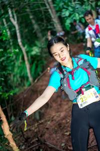 BIB: 
                            <button type="button" onclick="openModal(24850345)" class="btn btn-primary btn-sm float-right btn-popup" data-toggle="modal" data-target=".modal-high-quality">
                        <i class="fas fa-shopping-cart"></i> Add to Cart
                    </button>
                                            <button type="button" onclick="isThisMe(24850345, true)" class="btn btn-success btn-sm float-right btn-popup btn-isme hidden" data-toggle="tooltip" data-placement="bottom" title="นี่คือรูปของคุณใช่ไหม คลิกที่นี่เพื่อเอาเข้าอัลบั้ม">
                        <i class="fas fa-plus"></i> Add to album
                    </button>
                    <button type="button" onclick="isThisMe(24850345, false)" class="btn btn-warning btn-sm float-right btn-popup btn-isnotme hidden">
                        <i class="fas fa-ban"></i> Remove from album
                    </button>