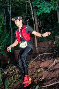 BIB: 2012
                            <button type="button" onclick="openModal(24856160)" class="btn btn-primary btn-sm float-right btn-popup" data-toggle="modal" data-target=".modal-high-quality">
                        <i class="fas fa-shopping-cart"></i> Add to Cart
                    </button>
                                            <button type="button" onclick="isThisMe(24856160, true)" class="btn btn-success btn-sm float-right btn-popup btn-isme hidden" data-toggle="tooltip" data-placement="bottom" title="นี่คือรูปของคุณใช่ไหม คลิกที่นี่เพื่อเอาเข้าอัลบั้ม">
                        <i class="fas fa-plus"></i> Add to album
                    </button>
                    <button type="button" onclick="isThisMe(24856160, false)" class="btn btn-warning btn-sm float-right btn-popup btn-isnotme hidden">
                        <i class="fas fa-ban"></i> Remove from album
                    </button>