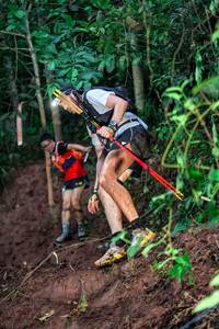 BIB: 
                            <button type="button" onclick="openModal(24855286)" class="btn btn-primary btn-sm float-right btn-popup" data-toggle="modal" data-target=".modal-high-quality">
                        <i class="fas fa-shopping-cart"></i> Add to Cart
                    </button>
                                            <button type="button" onclick="isThisMe(24855286, true)" class="btn btn-success btn-sm float-right btn-popup btn-isme hidden" data-toggle="tooltip" data-placement="bottom" title="นี่คือรูปของคุณใช่ไหม คลิกที่นี่เพื่อเอาเข้าอัลบั้ม">
                        <i class="fas fa-plus"></i> Add to album
                    </button>
                    <button type="button" onclick="isThisMe(24855286, false)" class="btn btn-warning btn-sm float-right btn-popup btn-isnotme hidden">
                        <i class="fas fa-ban"></i> Remove from album
                    </button>