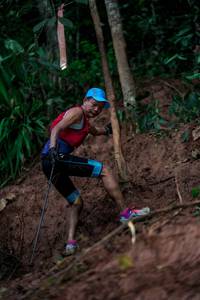 BIB: 
                            <button type="button" onclick="openModal(24853975)" class="btn btn-primary btn-sm float-right btn-popup" data-toggle="modal" data-target=".modal-high-quality">
                        <i class="fas fa-shopping-cart"></i> Add to Cart
                    </button>
                                            <button type="button" onclick="isThisMe(24853975, true)" class="btn btn-success btn-sm float-right btn-popup btn-isme hidden" data-toggle="tooltip" data-placement="bottom" title="นี่คือรูปของคุณใช่ไหม คลิกที่นี่เพื่อเอาเข้าอัลบั้ม">
                        <i class="fas fa-plus"></i> Add to album
                    </button>
                    <button type="button" onclick="isThisMe(24853975, false)" class="btn btn-warning btn-sm float-right btn-popup btn-isnotme hidden">
                        <i class="fas fa-ban"></i> Remove from album
                    </button>