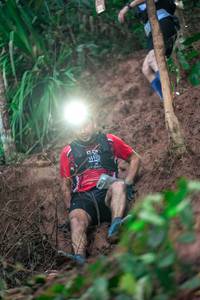 BIB: 170
                            <button type="button" onclick="openModal(24854661)" class="btn btn-primary btn-sm float-right btn-popup" data-toggle="modal" data-target=".modal-high-quality">
                        <i class="fas fa-shopping-cart"></i> Add to Cart
                    </button>
                                            <button type="button" onclick="isThisMe(24854661, true)" class="btn btn-success btn-sm float-right btn-popup btn-isme hidden" data-toggle="tooltip" data-placement="bottom" title="นี่คือรูปของคุณใช่ไหม คลิกที่นี่เพื่อเอาเข้าอัลบั้ม">
                        <i class="fas fa-plus"></i> Add to album
                    </button>
                    <button type="button" onclick="isThisMe(24854661, false)" class="btn btn-warning btn-sm float-right btn-popup btn-isnotme hidden">
                        <i class="fas fa-ban"></i> Remove from album
                    </button>