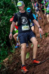 BIB: 279, 2299
                            <button type="button" onclick="openModal(24848195)" class="btn btn-primary btn-sm float-right btn-popup" data-toggle="modal" data-target=".modal-high-quality">
                        <i class="fas fa-shopping-cart"></i> Add to Cart
                    </button>
                                            <button type="button" onclick="isThisMe(24848195, true)" class="btn btn-success btn-sm float-right btn-popup btn-isme hidden" data-toggle="tooltip" data-placement="bottom" title="นี่คือรูปของคุณใช่ไหม คลิกที่นี่เพื่อเอาเข้าอัลบั้ม">
                        <i class="fas fa-plus"></i> Add to album
                    </button>
                    <button type="button" onclick="isThisMe(24848195, false)" class="btn btn-warning btn-sm float-right btn-popup btn-isnotme hidden">
                        <i class="fas fa-ban"></i> Remove from album
                    </button>