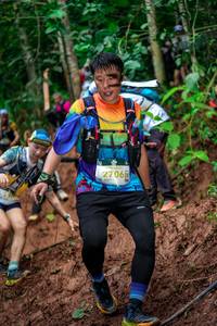 BIB: 0015, 2706
                            <button type="button" onclick="openModal(24847759)" class="btn btn-primary btn-sm float-right btn-popup" data-toggle="modal" data-target=".modal-high-quality">
                        <i class="fas fa-shopping-cart"></i> Add to Cart
                    </button>
                                            <button type="button" onclick="isThisMe(24847759, true)" class="btn btn-success btn-sm float-right btn-popup btn-isme hidden" data-toggle="tooltip" data-placement="bottom" title="นี่คือรูปของคุณใช่ไหม คลิกที่นี่เพื่อเอาเข้าอัลบั้ม">
                        <i class="fas fa-plus"></i> Add to album
                    </button>
                    <button type="button" onclick="isThisMe(24847759, false)" class="btn btn-warning btn-sm float-right btn-popup btn-isnotme hidden">
                        <i class="fas fa-ban"></i> Remove from album
                    </button>