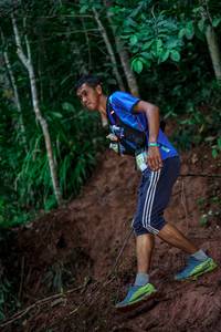 BIB: 
                            <button type="button" onclick="openModal(24852519)" class="btn btn-primary btn-sm float-right btn-popup" data-toggle="modal" data-target=".modal-high-quality">
                        <i class="fas fa-shopping-cart"></i> Add to Cart
                    </button>
                                            <button type="button" onclick="isThisMe(24852519, true)" class="btn btn-success btn-sm float-right btn-popup btn-isme hidden" data-toggle="tooltip" data-placement="bottom" title="นี่คือรูปของคุณใช่ไหม คลิกที่นี่เพื่อเอาเข้าอัลบั้ม">
                        <i class="fas fa-plus"></i> Add to album
                    </button>
                    <button type="button" onclick="isThisMe(24852519, false)" class="btn btn-warning btn-sm float-right btn-popup btn-isnotme hidden">
                        <i class="fas fa-ban"></i> Remove from album
                    </button>