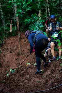 BIB: 617
                            <button type="button" onclick="openModal(24848436)" class="btn btn-primary btn-sm float-right btn-popup" data-toggle="modal" data-target=".modal-high-quality">
                        <i class="fas fa-shopping-cart"></i> Add to Cart
                    </button>
                                            <button type="button" onclick="isThisMe(24848436, true)" class="btn btn-success btn-sm float-right btn-popup btn-isme hidden" data-toggle="tooltip" data-placement="bottom" title="นี่คือรูปของคุณใช่ไหม คลิกที่นี่เพื่อเอาเข้าอัลบั้ม">
                        <i class="fas fa-plus"></i> Add to album
                    </button>
                    <button type="button" onclick="isThisMe(24848436, false)" class="btn btn-warning btn-sm float-right btn-popup btn-isnotme hidden">
                        <i class="fas fa-ban"></i> Remove from album
                    </button>