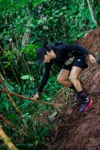 BIB: 
                            <button type="button" onclick="openModal(24846658)" class="btn btn-primary btn-sm float-right btn-popup" data-toggle="modal" data-target=".modal-high-quality">
                        <i class="fas fa-shopping-cart"></i> Add to Cart
                    </button>
                                            <button type="button" onclick="isThisMe(24846658, true)" class="btn btn-success btn-sm float-right btn-popup btn-isme hidden" data-toggle="tooltip" data-placement="bottom" title="นี่คือรูปของคุณใช่ไหม คลิกที่นี่เพื่อเอาเข้าอัลบั้ม">
                        <i class="fas fa-plus"></i> Add to album
                    </button>
                    <button type="button" onclick="isThisMe(24846658, false)" class="btn btn-warning btn-sm float-right btn-popup btn-isnotme hidden">
                        <i class="fas fa-ban"></i> Remove from album
                    </button>