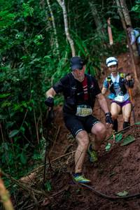 BIB: 353
                            <button type="button" onclick="openModal(24848353)" class="btn btn-primary btn-sm float-right btn-popup" data-toggle="modal" data-target=".modal-high-quality">
                        <i class="fas fa-shopping-cart"></i> Add to Cart
                    </button>
                                            <button type="button" onclick="isThisMe(24848353, true)" class="btn btn-success btn-sm float-right btn-popup btn-isme hidden" data-toggle="tooltip" data-placement="bottom" title="นี่คือรูปของคุณใช่ไหม คลิกที่นี่เพื่อเอาเข้าอัลบั้ม">
                        <i class="fas fa-plus"></i> Add to album
                    </button>
                    <button type="button" onclick="isThisMe(24848353, false)" class="btn btn-warning btn-sm float-right btn-popup btn-isnotme hidden">
                        <i class="fas fa-ban"></i> Remove from album
                    </button>