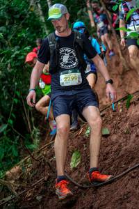 BIB: 2299
                            <button type="button" onclick="openModal(24848198)" class="btn btn-primary btn-sm float-right btn-popup" data-toggle="modal" data-target=".modal-high-quality">
                        <i class="fas fa-shopping-cart"></i> Add to Cart
                    </button>
                                            <button type="button" onclick="isThisMe(24848198, true)" class="btn btn-success btn-sm float-right btn-popup btn-isme hidden" data-toggle="tooltip" data-placement="bottom" title="นี่คือรูปของคุณใช่ไหม คลิกที่นี่เพื่อเอาเข้าอัลบั้ม">
                        <i class="fas fa-plus"></i> Add to album
                    </button>
                    <button type="button" onclick="isThisMe(24848198, false)" class="btn btn-warning btn-sm float-right btn-popup btn-isnotme hidden">
                        <i class="fas fa-ban"></i> Remove from album
                    </button>