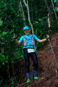 BIB: 2557
                            <button type="button" onclick="openModal(24851727)" class="btn btn-primary btn-sm float-right btn-popup" data-toggle="modal" data-target=".modal-high-quality">
                        <i class="fas fa-shopping-cart"></i> Add to Cart
                    </button>
                                            <button type="button" onclick="isThisMe(24851727, true)" class="btn btn-success btn-sm float-right btn-popup btn-isme hidden" data-toggle="tooltip" data-placement="bottom" title="นี่คือรูปของคุณใช่ไหม คลิกที่นี่เพื่อเอาเข้าอัลบั้ม">
                        <i class="fas fa-plus"></i> Add to album
                    </button>
                    <button type="button" onclick="isThisMe(24851727, false)" class="btn btn-warning btn-sm float-right btn-popup btn-isnotme hidden">
                        <i class="fas fa-ban"></i> Remove from album
                    </button>