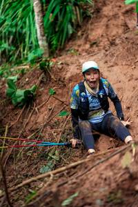 BIB: 
                            <button type="button" onclick="openModal(24847279)" class="btn btn-primary btn-sm float-right btn-popup" data-toggle="modal" data-target=".modal-high-quality">
                        <i class="fas fa-shopping-cart"></i> Add to Cart
                    </button>
                                            <button type="button" onclick="isThisMe(24847279, true)" class="btn btn-success btn-sm float-right btn-popup btn-isme hidden" data-toggle="tooltip" data-placement="bottom" title="นี่คือรูปของคุณใช่ไหม คลิกที่นี่เพื่อเอาเข้าอัลบั้ม">
                        <i class="fas fa-plus"></i> Add to album
                    </button>
                    <button type="button" onclick="isThisMe(24847279, false)" class="btn btn-warning btn-sm float-right btn-popup btn-isnotme hidden">
                        <i class="fas fa-ban"></i> Remove from album
                    </button>