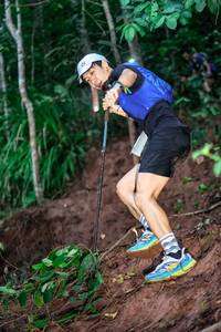 BIB: 
                            <button type="button" onclick="openModal(24854998)" class="btn btn-primary btn-sm float-right btn-popup" data-toggle="modal" data-target=".modal-high-quality">
                        <i class="fas fa-shopping-cart"></i> Add to Cart
                    </button>
                                            <button type="button" onclick="isThisMe(24854998, true)" class="btn btn-success btn-sm float-right btn-popup btn-isme hidden" data-toggle="tooltip" data-placement="bottom" title="นี่คือรูปของคุณใช่ไหม คลิกที่นี่เพื่อเอาเข้าอัลบั้ม">
                        <i class="fas fa-plus"></i> Add to album
                    </button>
                    <button type="button" onclick="isThisMe(24854998, false)" class="btn btn-warning btn-sm float-right btn-popup btn-isnotme hidden">
                        <i class="fas fa-ban"></i> Remove from album
                    </button>