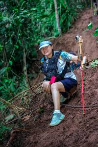 BIB: 
                            <button type="button" onclick="openModal(24846607)" class="btn btn-primary btn-sm float-right btn-popup" data-toggle="modal" data-target=".modal-high-quality">
                        <i class="fas fa-shopping-cart"></i> Add to Cart
                    </button>
                                            <button type="button" onclick="isThisMe(24846607, true)" class="btn btn-success btn-sm float-right btn-popup btn-isme hidden" data-toggle="tooltip" data-placement="bottom" title="นี่คือรูปของคุณใช่ไหม คลิกที่นี่เพื่อเอาเข้าอัลบั้ม">
                        <i class="fas fa-plus"></i> Add to album
                    </button>
                    <button type="button" onclick="isThisMe(24846607, false)" class="btn btn-warning btn-sm float-right btn-popup btn-isnotme hidden">
                        <i class="fas fa-ban"></i> Remove from album
                    </button>