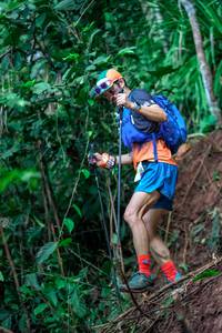 BIB: 
                            <button type="button" onclick="openModal(24846550)" class="btn btn-primary btn-sm float-right btn-popup" data-toggle="modal" data-target=".modal-high-quality">
                        <i class="fas fa-shopping-cart"></i> Add to Cart
                    </button>
                                            <button type="button" onclick="isThisMe(24846550, true)" class="btn btn-success btn-sm float-right btn-popup btn-isme hidden" data-toggle="tooltip" data-placement="bottom" title="นี่คือรูปของคุณใช่ไหม คลิกที่นี่เพื่อเอาเข้าอัลบั้ม">
                        <i class="fas fa-plus"></i> Add to album
                    </button>
                    <button type="button" onclick="isThisMe(24846550, false)" class="btn btn-warning btn-sm float-right btn-popup btn-isnotme hidden">
                        <i class="fas fa-ban"></i> Remove from album
                    </button>