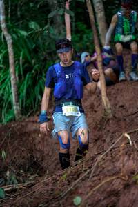 BIB: 2100
                            <button type="button" onclick="openModal(24854327)" class="btn btn-primary btn-sm float-right btn-popup" data-toggle="modal" data-target=".modal-high-quality">
                        <i class="fas fa-shopping-cart"></i> Add to Cart
                    </button>
                                            <button type="button" onclick="isThisMe(24854327, true)" class="btn btn-success btn-sm float-right btn-popup btn-isme hidden" data-toggle="tooltip" data-placement="bottom" title="นี่คือรูปของคุณใช่ไหม คลิกที่นี่เพื่อเอาเข้าอัลบั้ม">
                        <i class="fas fa-plus"></i> Add to album
                    </button>
                    <button type="button" onclick="isThisMe(24854327, false)" class="btn btn-warning btn-sm float-right btn-popup btn-isnotme hidden">
                        <i class="fas fa-ban"></i> Remove from album
                    </button>