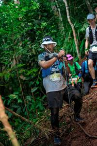 BIB: 2130
                            <button type="button" onclick="openModal(24849768)" class="btn btn-primary btn-sm float-right btn-popup" data-toggle="modal" data-target=".modal-high-quality">
                        <i class="fas fa-shopping-cart"></i> Add to Cart
                    </button>
                                            <button type="button" onclick="isThisMe(24849768, true)" class="btn btn-success btn-sm float-right btn-popup btn-isme hidden" data-toggle="tooltip" data-placement="bottom" title="นี่คือรูปของคุณใช่ไหม คลิกที่นี่เพื่อเอาเข้าอัลบั้ม">
                        <i class="fas fa-plus"></i> Add to album
                    </button>
                    <button type="button" onclick="isThisMe(24849768, false)" class="btn btn-warning btn-sm float-right btn-popup btn-isnotme hidden">
                        <i class="fas fa-ban"></i> Remove from album
                    </button>