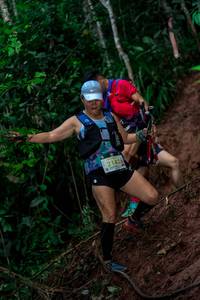 BIB: 2143
                            <button type="button" onclick="openModal(24850945)" class="btn btn-primary btn-sm float-right btn-popup" data-toggle="modal" data-target=".modal-high-quality">
                        <i class="fas fa-shopping-cart"></i> Add to Cart
                    </button>
                                            <button type="button" onclick="isThisMe(24850945, true)" class="btn btn-success btn-sm float-right btn-popup btn-isme hidden" data-toggle="tooltip" data-placement="bottom" title="นี่คือรูปของคุณใช่ไหม คลิกที่นี่เพื่อเอาเข้าอัลบั้ม">
                        <i class="fas fa-plus"></i> Add to album
                    </button>
                    <button type="button" onclick="isThisMe(24850945, false)" class="btn btn-warning btn-sm float-right btn-popup btn-isnotme hidden">
                        <i class="fas fa-ban"></i> Remove from album
                    </button>