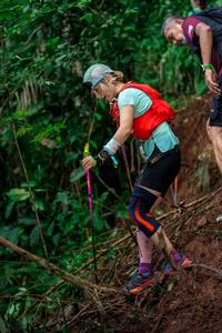 BIB: 
                            <button type="button" onclick="openModal(24849879)" class="btn btn-primary btn-sm float-right btn-popup" data-toggle="modal" data-target=".modal-high-quality">
                        <i class="fas fa-shopping-cart"></i> Add to Cart
                    </button>
                                            <button type="button" onclick="isThisMe(24849879, true)" class="btn btn-success btn-sm float-right btn-popup btn-isme hidden" data-toggle="tooltip" data-placement="bottom" title="นี่คือรูปของคุณใช่ไหม คลิกที่นี่เพื่อเอาเข้าอัลบั้ม">
                        <i class="fas fa-plus"></i> Add to album
                    </button>
                    <button type="button" onclick="isThisMe(24849879, false)" class="btn btn-warning btn-sm float-right btn-popup btn-isnotme hidden">
                        <i class="fas fa-ban"></i> Remove from album
                    </button>