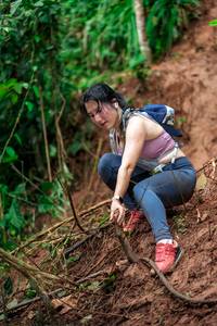 BIB: 
                            <button type="button" onclick="openModal(24847198)" class="btn btn-primary btn-sm float-right btn-popup" data-toggle="modal" data-target=".modal-high-quality">
                        <i class="fas fa-shopping-cart"></i> Add to Cart
                    </button>
                                            <button type="button" onclick="isThisMe(24847198, true)" class="btn btn-success btn-sm float-right btn-popup btn-isme hidden" data-toggle="tooltip" data-placement="bottom" title="นี่คือรูปของคุณใช่ไหม คลิกที่นี่เพื่อเอาเข้าอัลบั้ม">
                        <i class="fas fa-plus"></i> Add to album
                    </button>
                    <button type="button" onclick="isThisMe(24847198, false)" class="btn btn-warning btn-sm float-right btn-popup btn-isnotme hidden">
                        <i class="fas fa-ban"></i> Remove from album
                    </button>