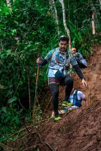 BIB: 
                            <button type="button" onclick="openModal(24848981)" class="btn btn-primary btn-sm float-right btn-popup" data-toggle="modal" data-target=".modal-high-quality">
                        <i class="fas fa-shopping-cart"></i> Add to Cart
                    </button>
                                            <button type="button" onclick="isThisMe(24848981, true)" class="btn btn-success btn-sm float-right btn-popup btn-isme hidden" data-toggle="tooltip" data-placement="bottom" title="นี่คือรูปของคุณใช่ไหม คลิกที่นี่เพื่อเอาเข้าอัลบั้ม">
                        <i class="fas fa-plus"></i> Add to album
                    </button>
                    <button type="button" onclick="isThisMe(24848981, false)" class="btn btn-warning btn-sm float-right btn-popup btn-isnotme hidden">
                        <i class="fas fa-ban"></i> Remove from album
                    </button>