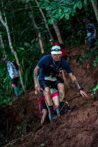 BIB: 
                            <button type="button" onclick="openModal(24852766)" class="btn btn-primary btn-sm float-right btn-popup" data-toggle="modal" data-target=".modal-high-quality">
                        <i class="fas fa-shopping-cart"></i> Add to Cart
                    </button>
                                            <button type="button" onclick="isThisMe(24852766, true)" class="btn btn-success btn-sm float-right btn-popup btn-isme hidden" data-toggle="tooltip" data-placement="bottom" title="นี่คือรูปของคุณใช่ไหม คลิกที่นี่เพื่อเอาเข้าอัลบั้ม">
                        <i class="fas fa-plus"></i> Add to album
                    </button>
                    <button type="button" onclick="isThisMe(24852766, false)" class="btn btn-warning btn-sm float-right btn-popup btn-isnotme hidden">
                        <i class="fas fa-ban"></i> Remove from album
                    </button>