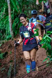 BIB: 2294
                            <button type="button" onclick="openModal(24846899)" class="btn btn-primary btn-sm float-right btn-popup" data-toggle="modal" data-target=".modal-high-quality">
                        <i class="fas fa-shopping-cart"></i> Add to Cart
                    </button>
                                            <button type="button" onclick="isThisMe(24846899, true)" class="btn btn-success btn-sm float-right btn-popup btn-isme hidden" data-toggle="tooltip" data-placement="bottom" title="นี่คือรูปของคุณใช่ไหม คลิกที่นี่เพื่อเอาเข้าอัลบั้ม">
                        <i class="fas fa-plus"></i> Add to album
                    </button>
                    <button type="button" onclick="isThisMe(24846899, false)" class="btn btn-warning btn-sm float-right btn-popup btn-isnotme hidden">
                        <i class="fas fa-ban"></i> Remove from album
                    </button>