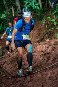 BIB: 2399
                            <button type="button" onclick="openModal(24850181)" class="btn btn-primary btn-sm float-right btn-popup" data-toggle="modal" data-target=".modal-high-quality">
                        <i class="fas fa-shopping-cart"></i> Add to Cart
                    </button>
                                            <button type="button" onclick="isThisMe(24850181, true)" class="btn btn-success btn-sm float-right btn-popup btn-isme hidden" data-toggle="tooltip" data-placement="bottom" title="นี่คือรูปของคุณใช่ไหม คลิกที่นี่เพื่อเอาเข้าอัลบั้ม">
                        <i class="fas fa-plus"></i> Add to album
                    </button>
                    <button type="button" onclick="isThisMe(24850181, false)" class="btn btn-warning btn-sm float-right btn-popup btn-isnotme hidden">
                        <i class="fas fa-ban"></i> Remove from album
                    </button>